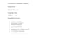 do urdu document translation
